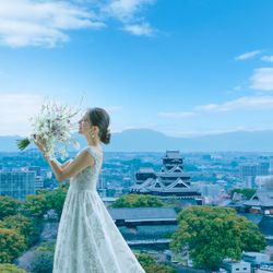 \連休LAST/当館人気No.1演出体験×贅沢試食*好立地おもてなしW