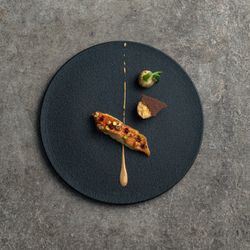 当館人気No1*料理重視◎\極上フレンチ試食/挙式0円などSP特典