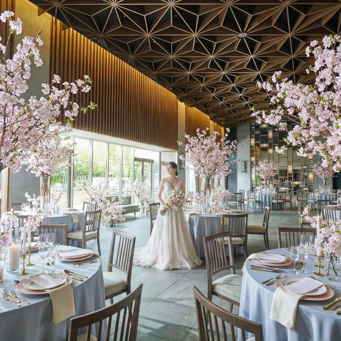 春婚Premium★リゾート宿泊券12万円相当プレゼント&豪華5大特典