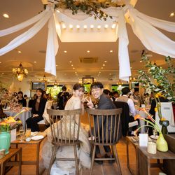 《祝!海の日限定》この日だけの限定フルコース試食付