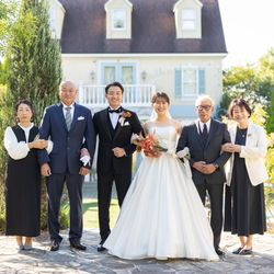 【10名67.9万円!】安心の定額W★見積相談会★