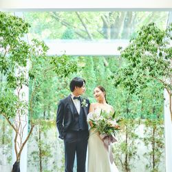 ≪月1BIGフェア≫3連休限定*この日だけの限定演出&試食会