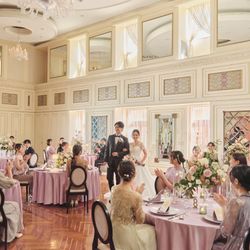 【教会口コミ1位*独立型チャペル】134万優待×3万の和牛試食×送迎付き