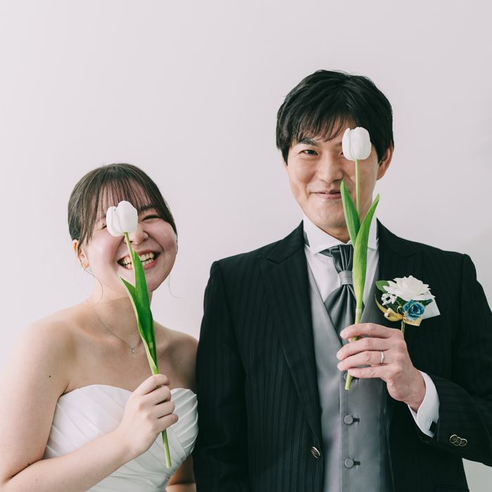 《この夏一番お得のBIGFAIR》結婚式の全てがわかる ウェディング体験フェスタ★ドレス試着や入場体験も◎