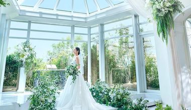 【27年秋婚】9月~11月*50名212万円プラン