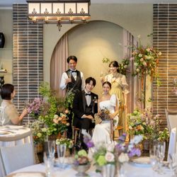 【平日イチオシ★1枠限定】12大特典!フルオーダー食べ比べ試食