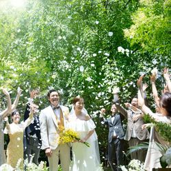 祝日限定【シェフ創るフルオーダーコース】7万ギフト×料理演出