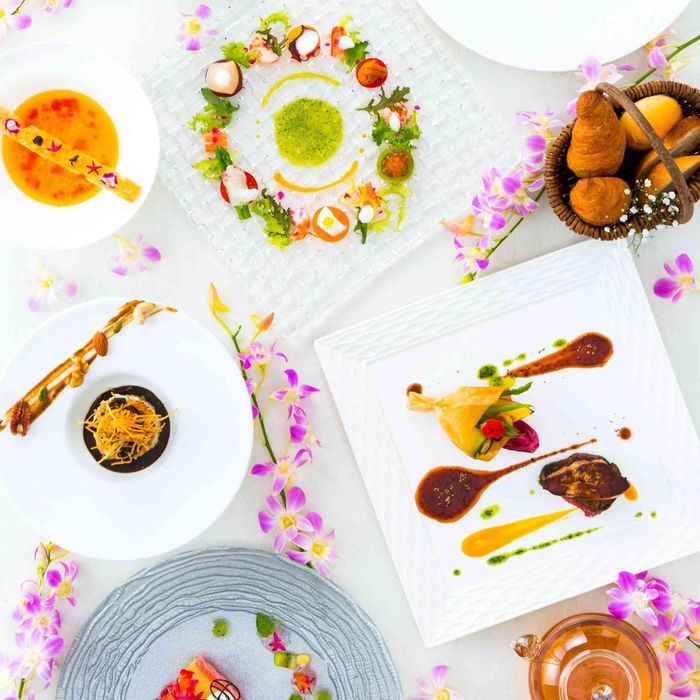 【9月限定BIGフェア◇最大150万優待】チャペル体験×贅沢試食付き♪