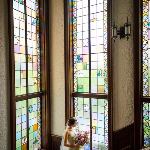 赤坂プリンス クラシックハウスの公式写真3枚目