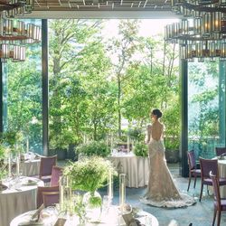 【リニューアル記念10大特典付】クラシカル邸宅見学&和牛試食
