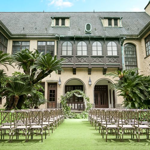 赤坂プリンス クラシックハウスの公式写真5枚目