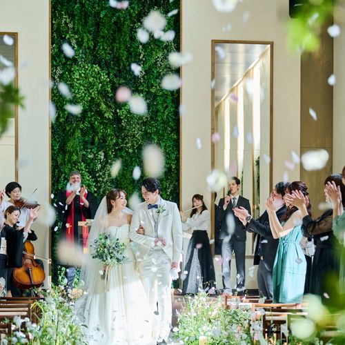 センティール・ラ・セゾン 岐阜の公式写真3枚目