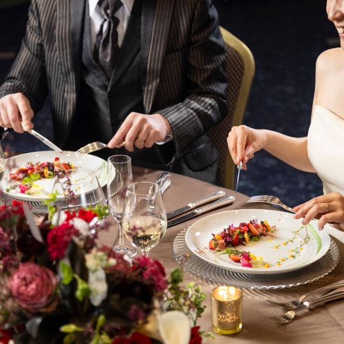 釧路センチュリーキャッスルホテルの公式写真3枚目