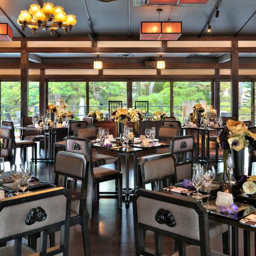 ザ・ガーデンプレイス小林楼の公式写真4枚目