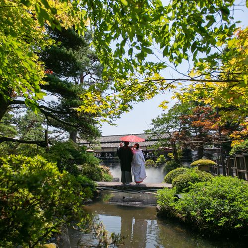 ザ・ガーデンプレイス小林楼の公式写真3枚目