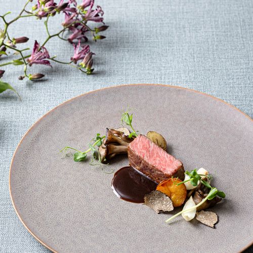 ザ・ガーデンプレイス小林楼の公式写真5枚目