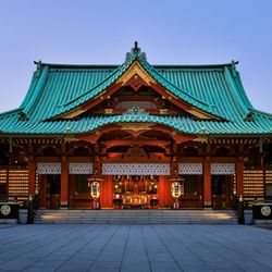 《オンライン相談》スマホOK!自宅で会場見学×見積り&日程相談