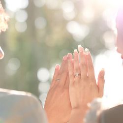 写真のだけの結婚式◇フォト+食事プラン*リニューアル