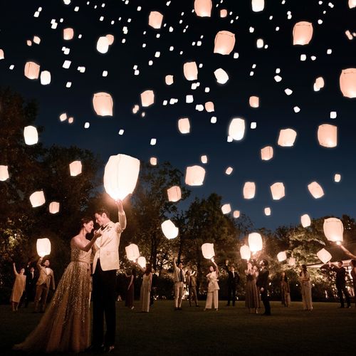 サウスゲートホテル沖縄の公式写真5枚目