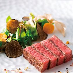 【平日限定◆Newオープン記念】初見学カップルに人気!はじめて見学&お見積り相談フェア