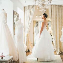【60万円特典】挙式料×新郎新婦衣裳×着付料×ブーケ