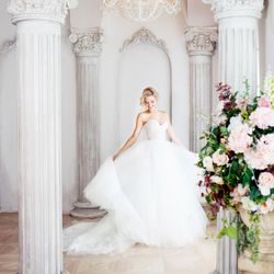 【叶えよう結婚式!】8大特典で安心予算フェア