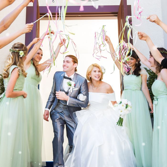 【4万円分無料試食】挙式×新郎新婦衣裳プレゼントフェア