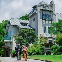 ※残1【人気No.1★初見学におすすめ】前撮りプレゼント×豪華試食付フェア