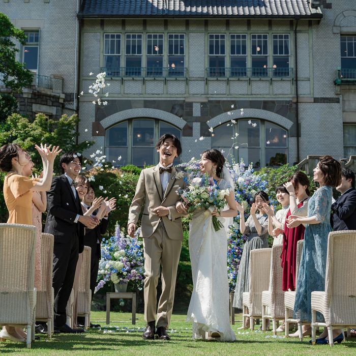 \卒花人気No1/【初見学に】前撮りプレゼント★豪華試食付き!