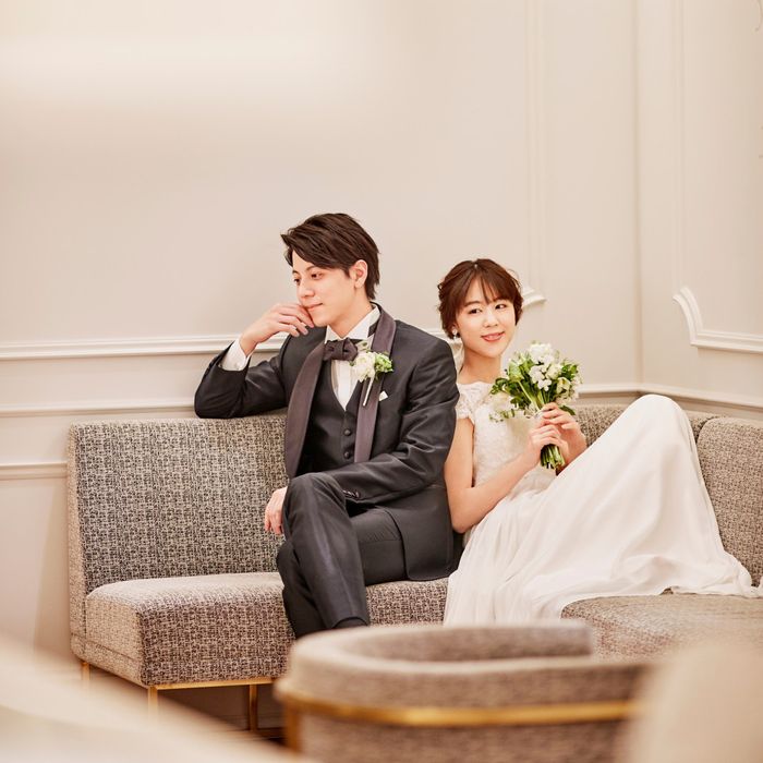 《この夏一番お得のBIGFAIR》結婚式の全てがわかる ウェディング体験フェスタ★ドレス試着や入場体験も◎