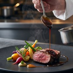 【海と空の絶景×憧れの大聖堂】挙式無料&20大特典×2万相当試食