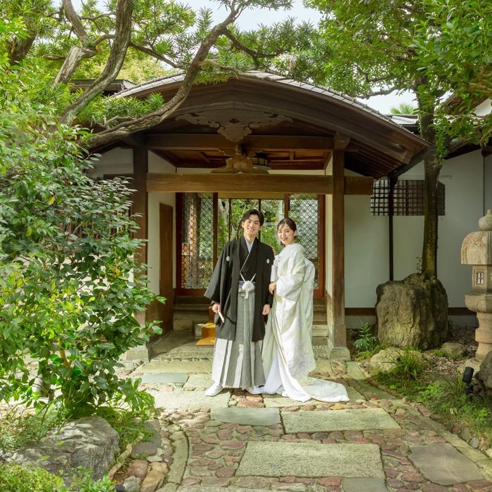 【少人数婚】~30名様迄あんしん相談会◇無料試食付