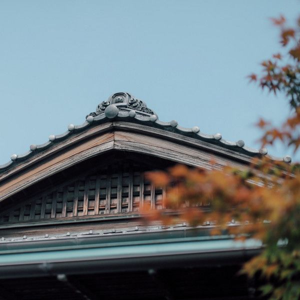 【オンライン60分】見学前に不安解消◎あんしん相談会