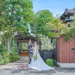 【平日開催】“お得”に結婚式を◇限定特典プレゼント×じっくり相談会×特選牛&デザート試食