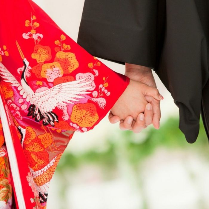 【京都神社式×披露宴】神社との送迎&衣裳付き!パーティーのみ相談会!海外挙式後にもオススメ♪