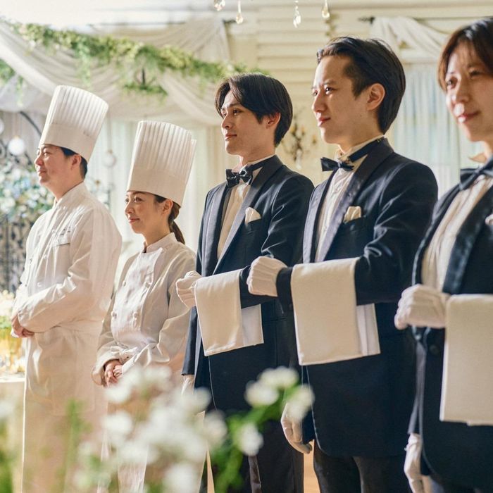 【水曜限定*10大特典付】一棟貸切ALL見学×国産牛フィレ試食&安心の見積相談