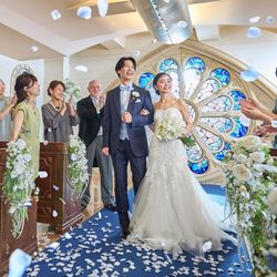 【当館の魅力まるわかり】憧れの階段入場×洋館ALL体験と贅沢な国産牛フィレ試食フェア