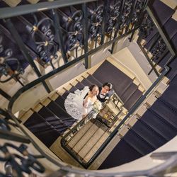 【SW限定★130万特典】東京駅5分!一棟貸切洋館ALL体験×国産牛フィレ試食!