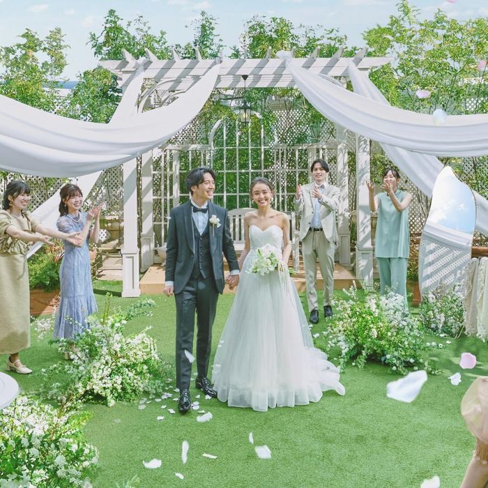 【当館の魅力まるわかり】憧れの階段入場×洋館ALL体験と贅沢な国産牛フィレ試食フェア
