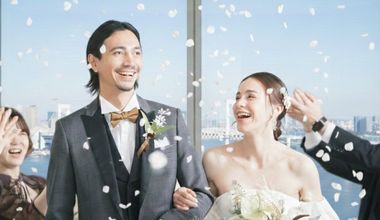 【27年3月迄特別プラン】まだ間に合う! 人気時期の開催がお得に叶う《50名262万円→160万円》》