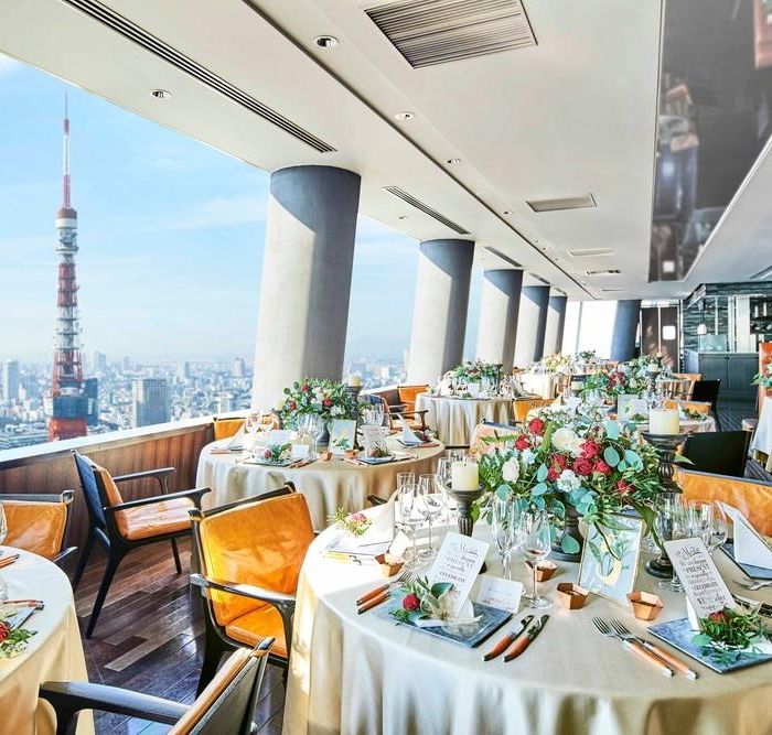 卒花人気No.1!1.8万円相当◆唯一無二ジャポリターナ試食