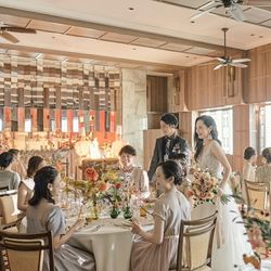 【*5連休LAST限定*】絶品試食×ゲスト大満足×料理演出フェア