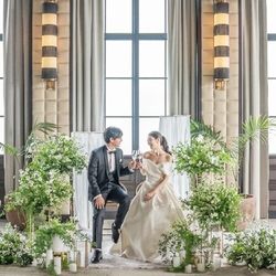 \ゲスト満足No.1/豪華5品試食×全天候型×120万優待*5連休SP
