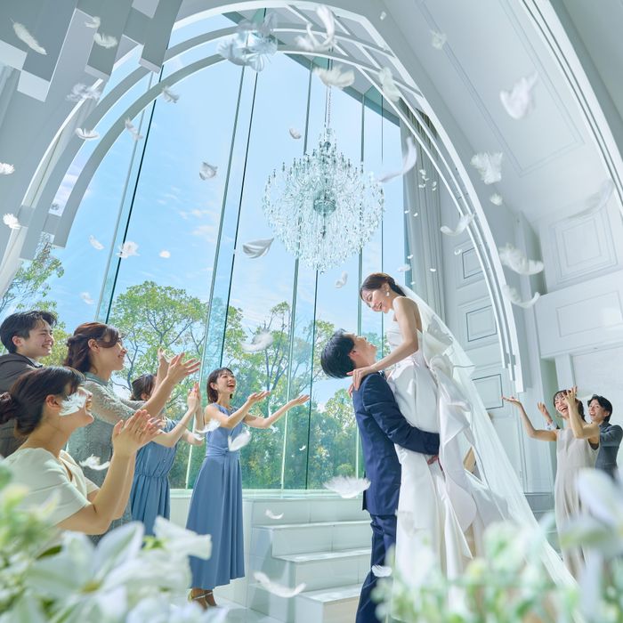 【最大145万特典*2万ギフト】駅近*天使の羽体験&ミシュラン試食