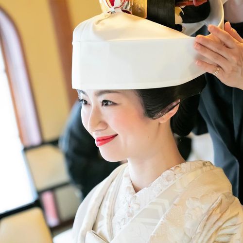 茶寮一松の公式写真3枚目