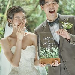 祝日SP\選べる2つの貸切邸宅ツアー/豪華150万優待&和牛2万試食