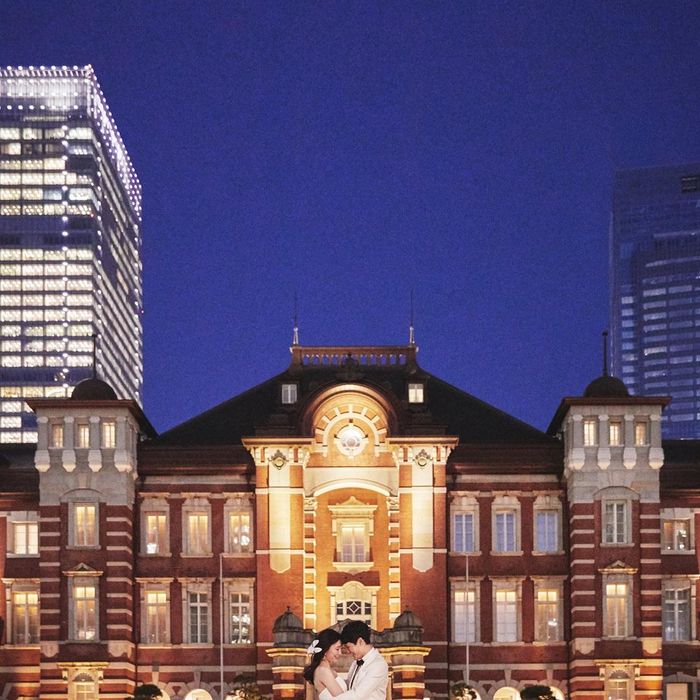<再開業15周年>【重要文化財 ホテルツアー付きフェア】〈総額70万相当ご優待〉唯一無二の歴史的建造物がおふたりのステージに◆100年の歴史を体感◆