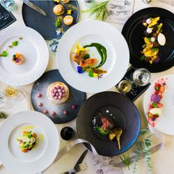 【Amazonギフト2万円&140万特典】4万相当*黒毛和牛試食×ALL演出体験
