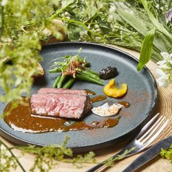 9/12限定◇お料理重視必見*榛原牛試食×入場体験×最大150万優待