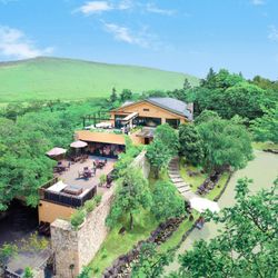 直前OK|世界遺産×挙式|最大150万優待/奈良の森を一望*ALL体験